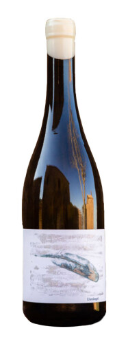 L’Arcàngel 75cl.